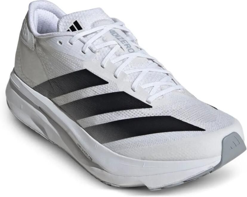 Adidas Adizero SL2 sneakers Wit - Foto 4