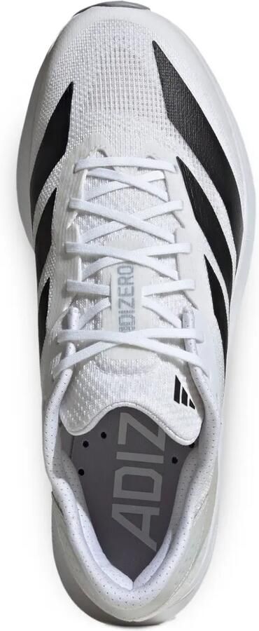 Adidas Adizero SL2 sneakers Wit - Foto 8