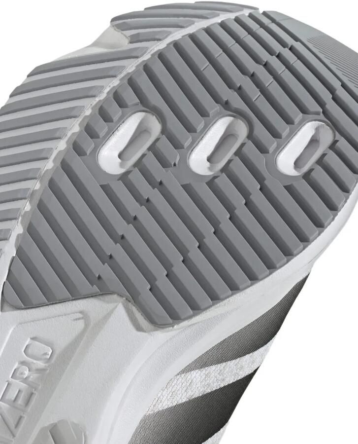 Adidas Adizero SL2 sneakers Wit - Foto 2