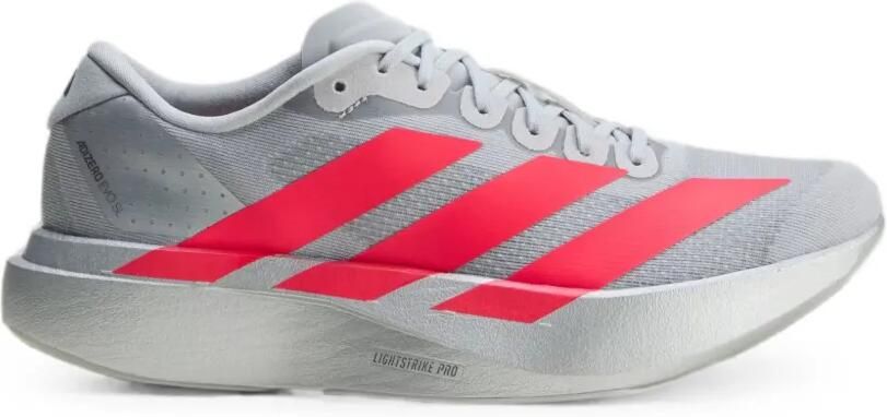 Adidas x Wales Bonner Gazelle Pony sneakers Zwart