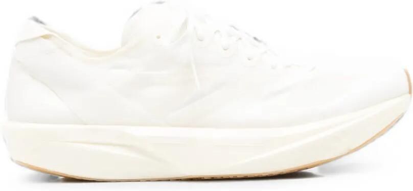 Adidas Adizero Takumi Sen 11 sneakers Wit