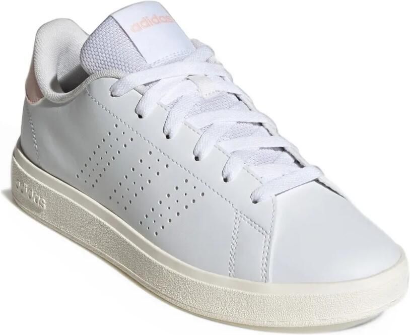 Adidas Advantage Base 2.0 sneakers Wit - Foto 2