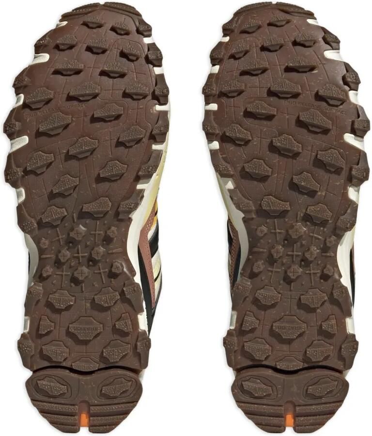 Adidas Adventure Trail Hyperturf sneakers Beige - Foto 2