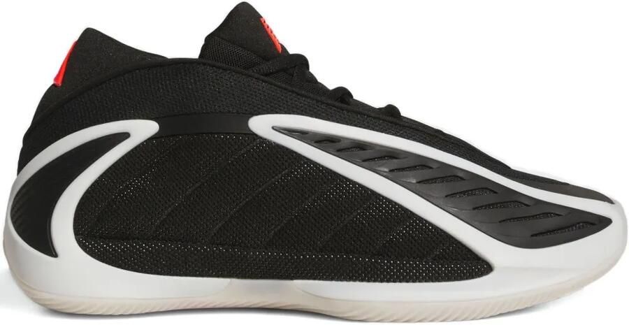 Adidas x Pharrell Williams Adistar Jellyfish sneakers Wit - Foto 8