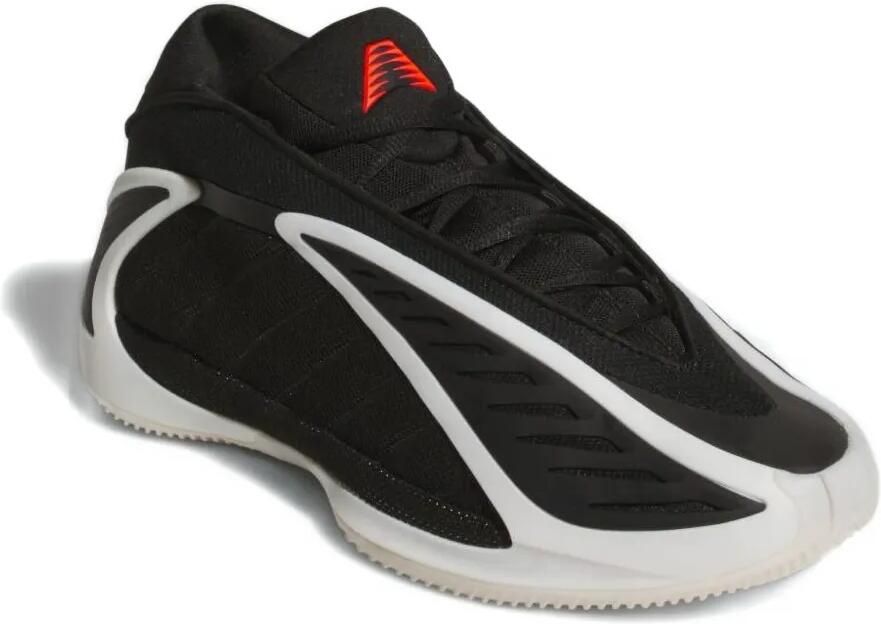 Adidas x Pharrell Williams Adistar Jellyfish sneakers Wit - Foto 2