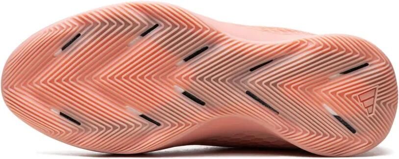 Adidas UltraBoost 1.0 low-top sneakers Wit - Foto 6