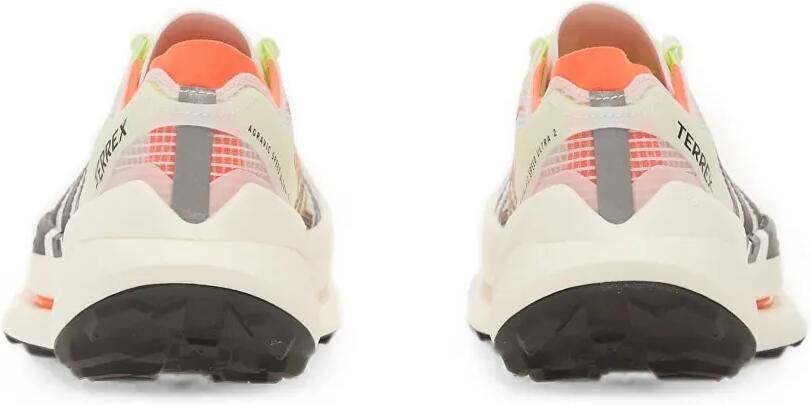 Adidas Terrex Skychaser Solo sneakers Grijs - Foto 4