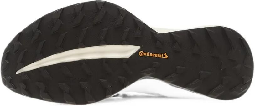 Adidas Terrex Skychaser Solo sneakers Grijs - Foto 7