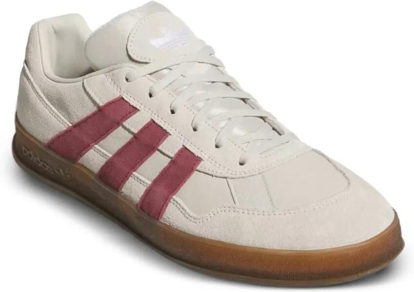 Adidas Aloha Super low-top sneakers Beige - Foto 2