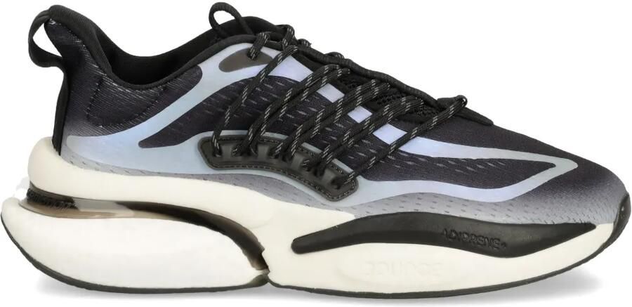 Adidas Terrex Skychaser GORE-TEX wandelschoenen Groen