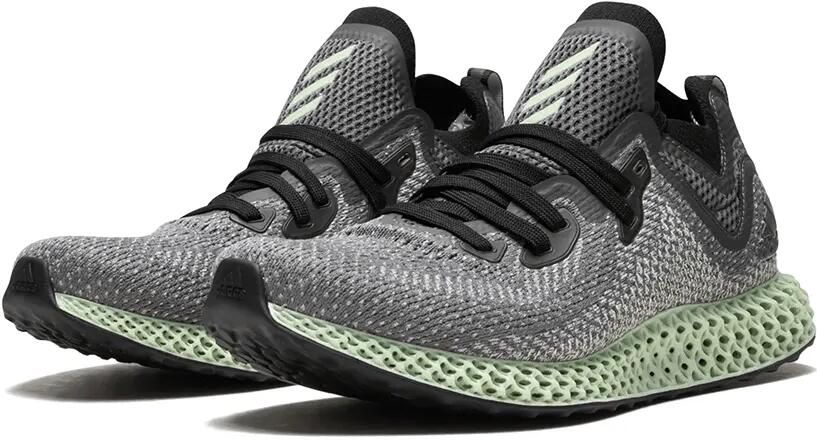 Adidas Equip t Running Guidance sneakers Bruin - Foto 4