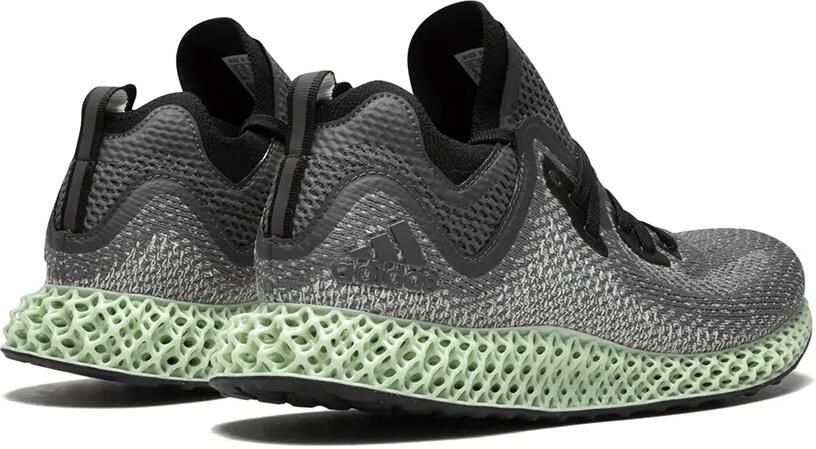 Adidas Equip t Running Guidance sneakers Bruin - Foto 3
