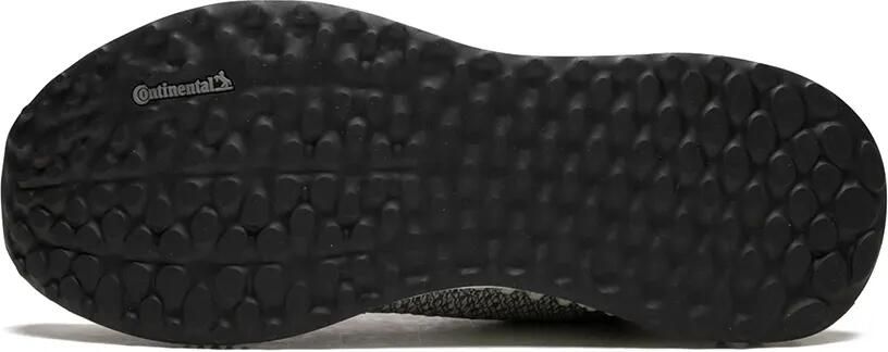 Adidas Equip t Running Guidance sneakers Bruin - Foto 5