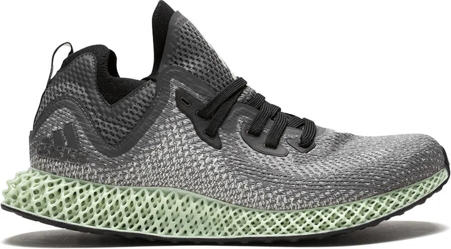 Adidas Equip t Running Guidance sneakers Bruin - Foto 2