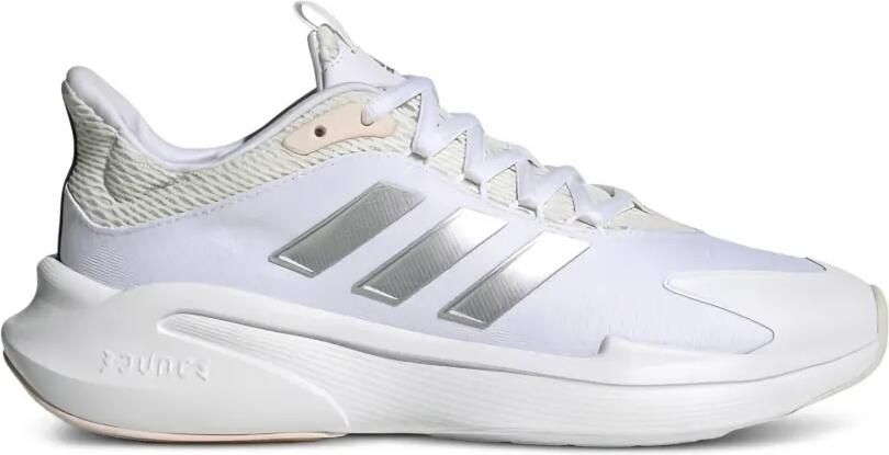 Adidas Grand Court Alpha 00s gestreepte sneakers Wit - Foto 14