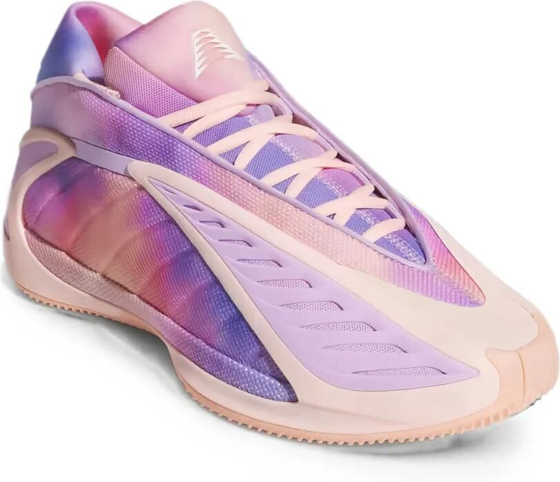 Adidas Hyperboost Euphoria mesh sneakers Zwart - Foto 6