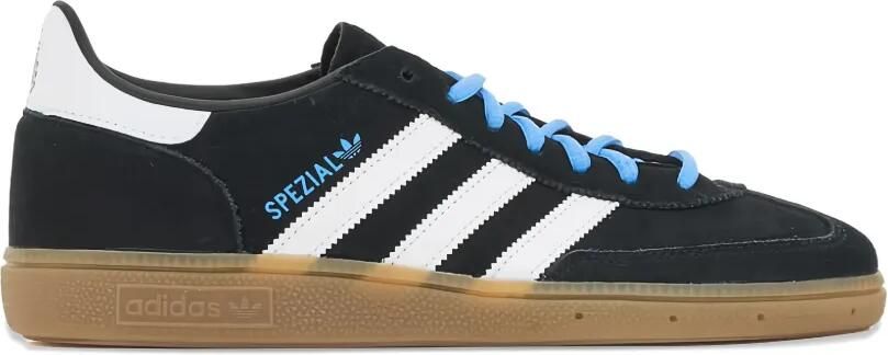 Adidas Argentina Spezial Handball sneakers Zwart
