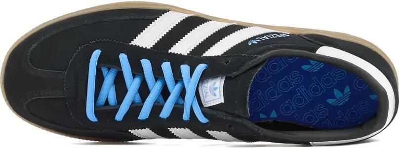 Adidas Argentina Spezial Handball sneakers Zwart - Foto 2