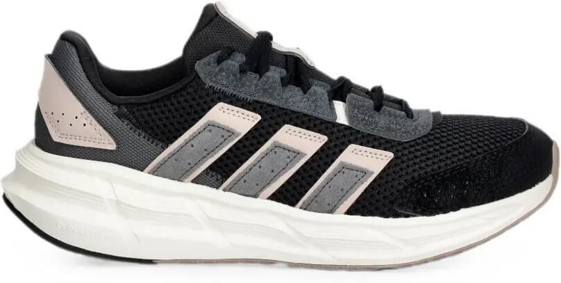 Adidas Astrastar sneakers Zwart