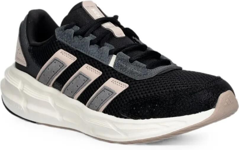 Adidas Astrastar sneakers Zwart - Foto 3