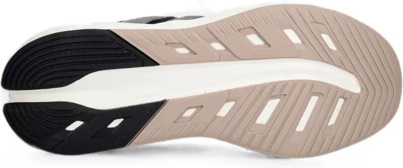 Adidas Astrastar sneakers Zwart - Foto 4