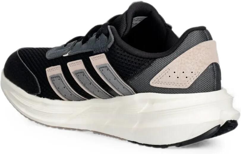 Adidas Astrastar sneakers Zwart - Foto 2