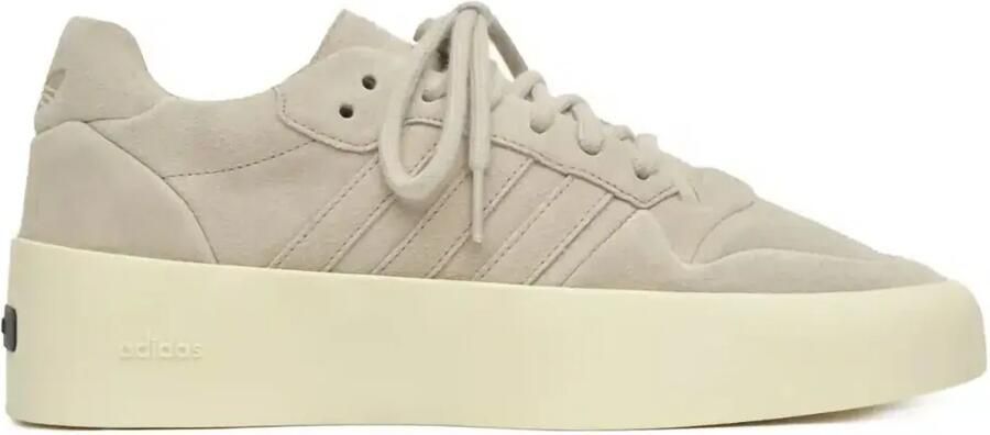 Adidas Athletics '86 sneakers Beige