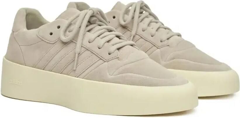 Adidas Athletics '86 sneakers Beige - Foto 2