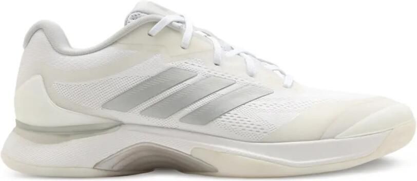 Adidas Ghost Sprint ballerina's met slangenleer-effect Beige - Foto 14