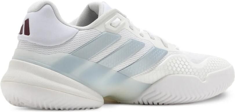 Adidas Ghost Sprint ballerina's met slangenleer-effect Beige - Foto 12