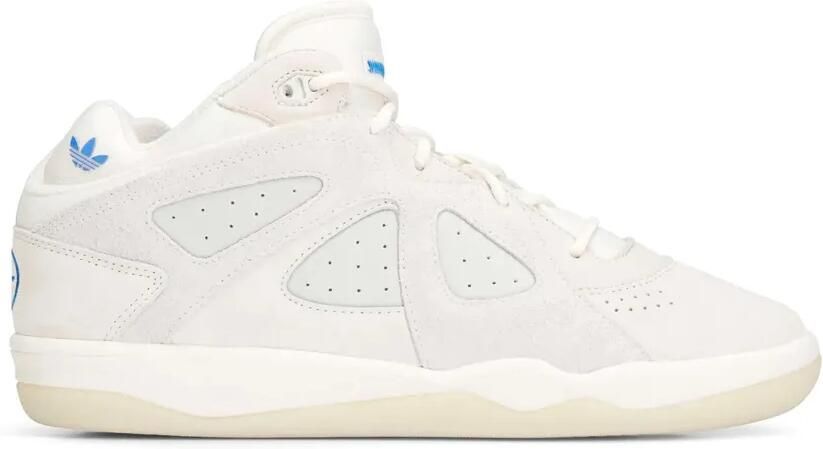 Adidas Badbo 1.0 Bad Bunny Resilience sneakers Beige