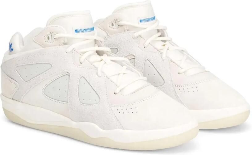 Adidas Badbo 1.0 Bad Bunny Resilience sneakers Beige - Foto 4