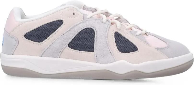 Adidas BadBo 1.1 sneakers Beige