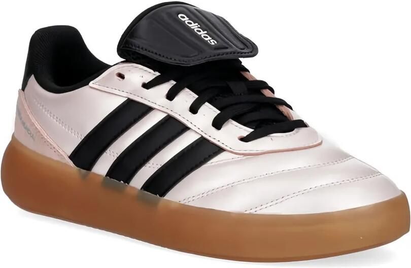 Adidas Bareda Mundial sneakers met gestreept vlak Roze - Foto 3