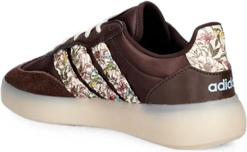 Adidas Barreda Decode schoenen Bruin - Foto 3