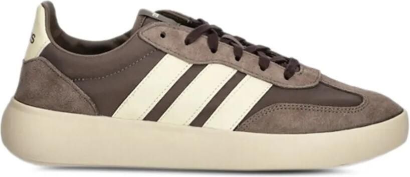 Adidas Barreda Decode sneakers Bruin