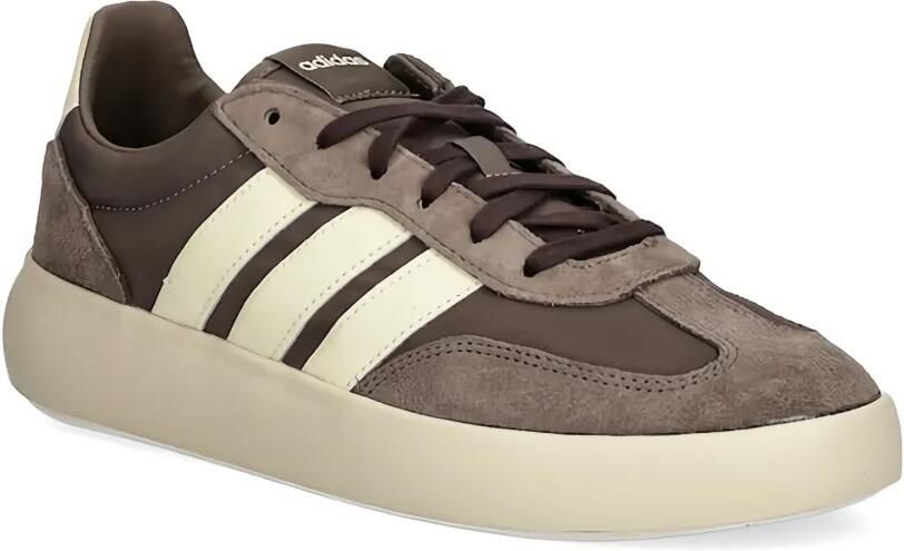 Adidas Barreda Decode sneakers Bruin - Foto 2