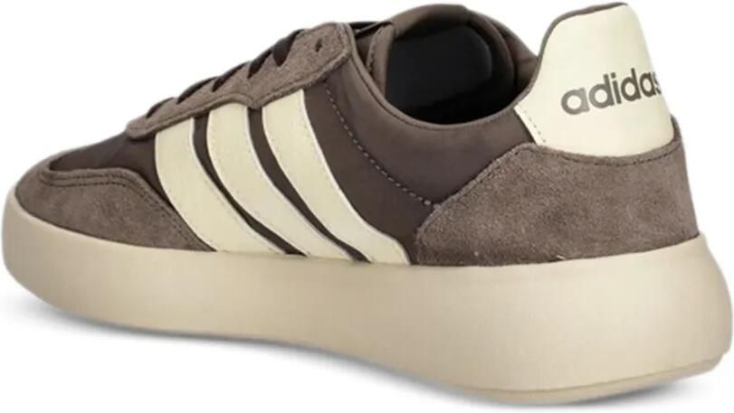 Adidas Barreda Decode sneakers Bruin - Foto 3
