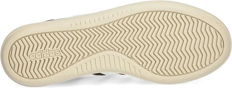 Adidas Barreda Decode sneakers Bruin - Foto 5