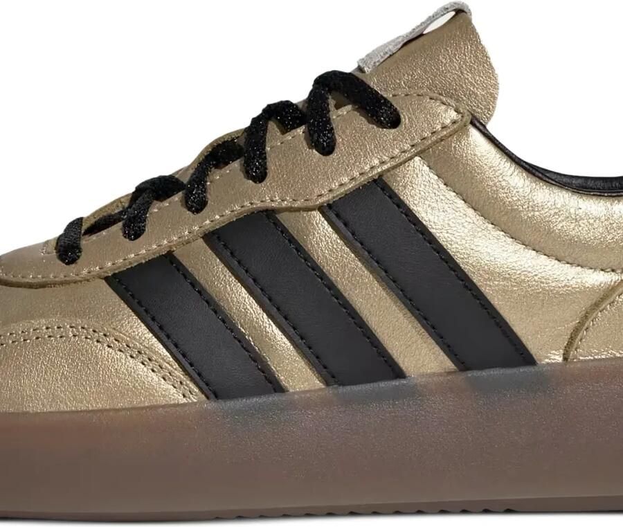 Adidas Barreda Decode sneakers Goud - Foto 3