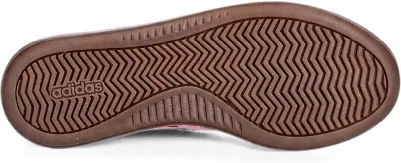 Adidas Barreda Decode sneakers Oranje - Foto 4
