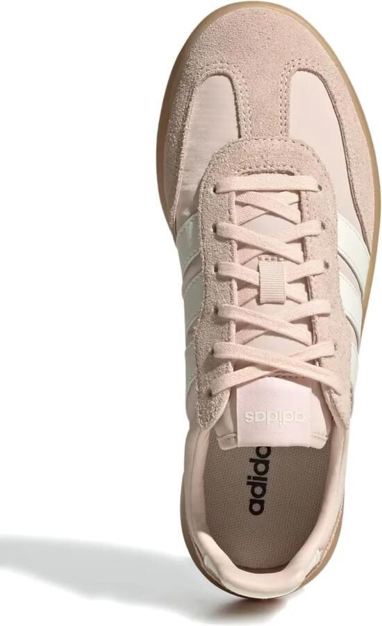 Adidas Barreda Decode sneakers Roze - Foto 2