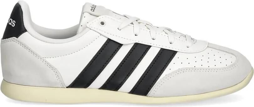 Adidas Barreda Lo sneakers Wit