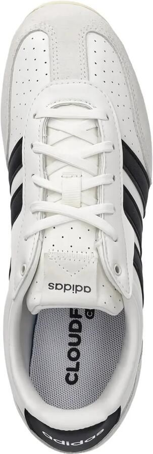 Adidas Barreda Lo sneakers Wit - Foto 3