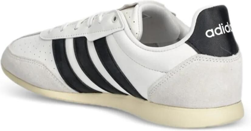 Adidas Barreda Lo sneakers Wit - Foto 2