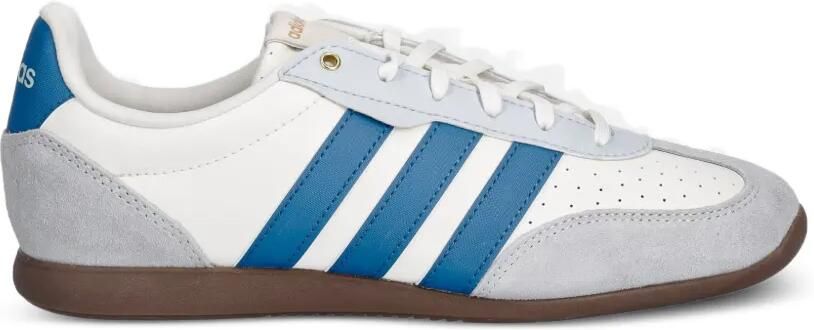 Adidas Barreda Lo sneakers Wit