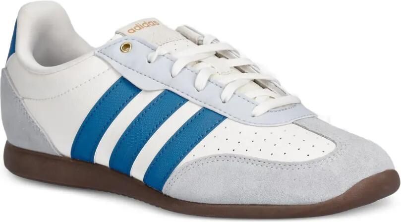 Adidas Barreda Lo sneakers Wit - Foto 2