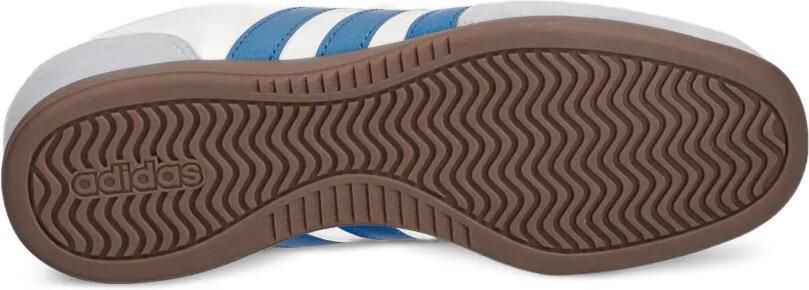 Adidas Barreda Lo sneakers Wit - Foto 5