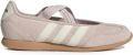 Adidas Barreda Mary Jane ballerina's Roze - Roze