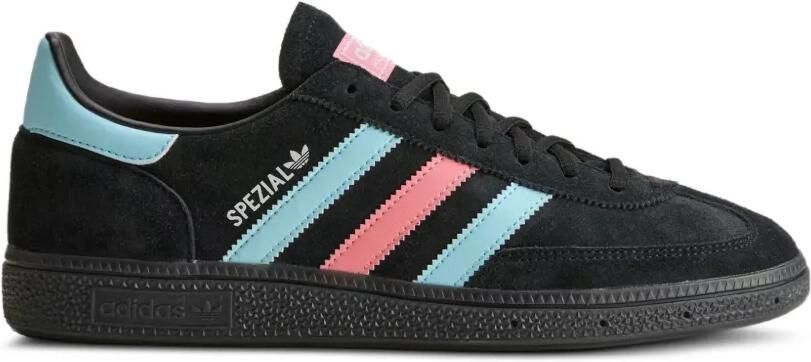 Adidas Belgium Handball Spezial sneakers Zwart